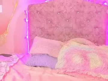 elizabeth_roman from Chaturbate is Freechat