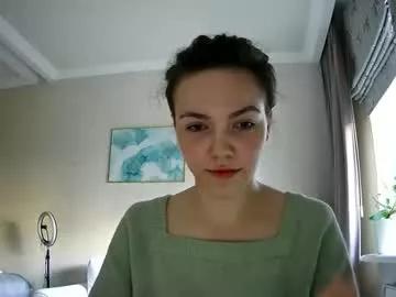 Elizabeth_xi webcams show profile image 