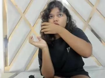 Photos of elizabethasm from Chaturbate is Freechat