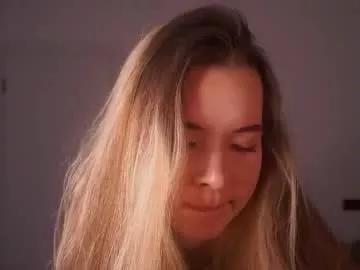 elizabethennals from Chaturbate is Freechat