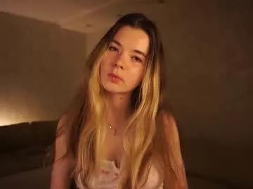 elizabethennals from Chaturbate is Freechat