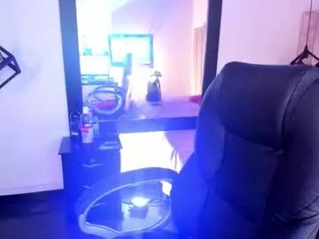 Elizabethevan_ webcams show profile image 