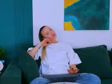 elizabethholt from Chaturbate is Freechat