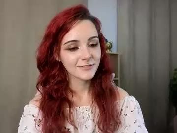 elizabethmilller from Chaturbate is Freechat