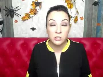 elizabethsho from Chaturbate is Freechat