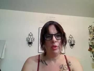 Elizavictoriaxxxo webcams show profile image 