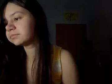 elizbethgarrido from Chaturbate is Freechat