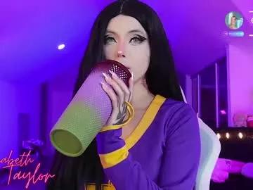 Dirty chat webcam: explore liveshows with versed models, from laying bare to fetishes, in a variety of sexy free adult webcams.
