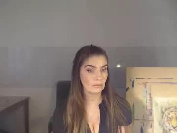 Photos of elizzo from Chaturbate is Private