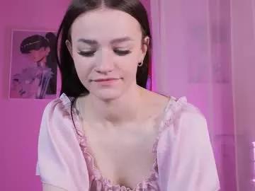 Elizzza_ webcams show profile image 