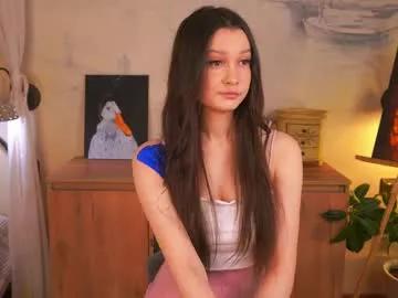 elkelothrop from Chaturbate is Freechat