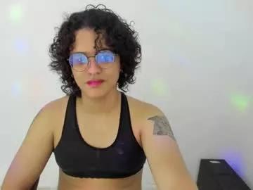 elkingthe from Chaturbate is Freechat