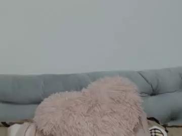 ella_chloe from Chaturbate