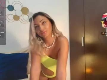 Ella_devil_fantasy1 webcams show profile image 