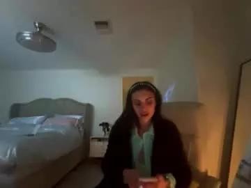 ella_ella_ella_ay from Chaturbate