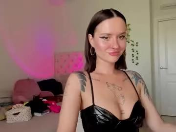 ella_gdss from Chaturbate
