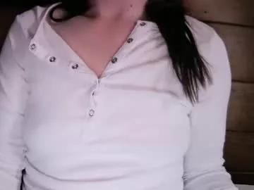 ella_girlnextdoor from Chaturbate is Freechat