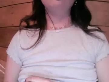 ella_girlnextdoor from Chaturbate is Freechat