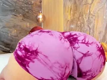 ella_harper from Chaturbate
