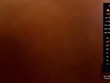ella_harry from Chaturbate