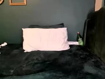ella_la from Chaturbate is Freechat