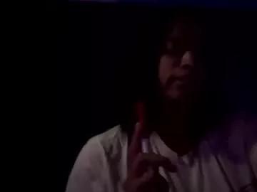 ella_la from Chaturbate