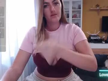 ella_max_live from Chaturbate