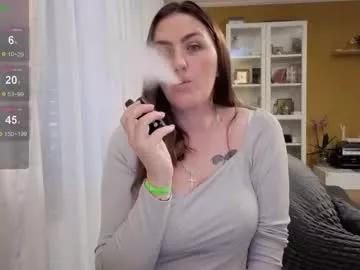 ella_max_live from Chaturbate