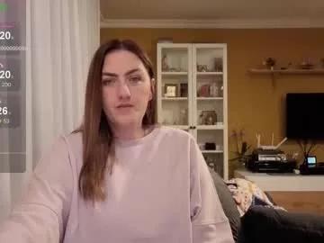 ella_max_live from Chaturbate is Freechat
