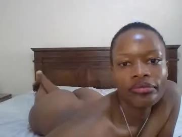 ella_pervertt from Chaturbate