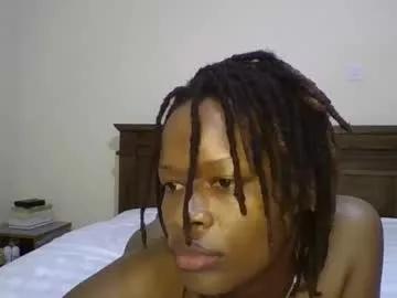 ella_pervertt from Chaturbate