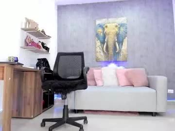 ella_pride1 from Chaturbate