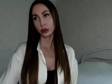 ella_sea from Chaturbate