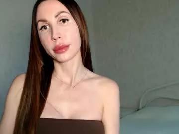ella_sea from Chaturbate is Freechat
