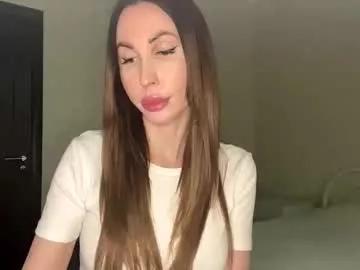ella_sea from Chaturbate is Freechat