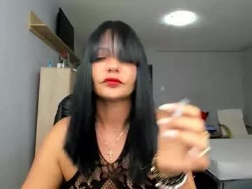 Ella_sweety0 webcams show profile image 