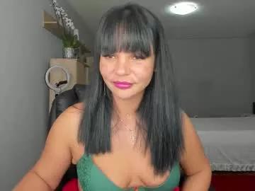 ella_sweety0 from Chaturbate
