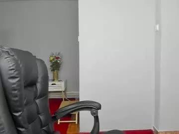 ella_sweety0 from Chaturbate