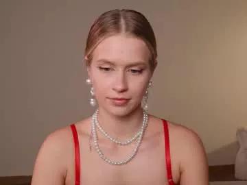 ella_twinkle from Chaturbate is Freechat