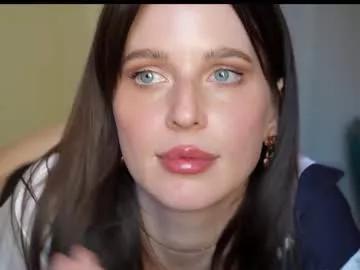 ellaa91 from Chaturbate