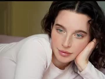 ellaa91 from Chaturbate