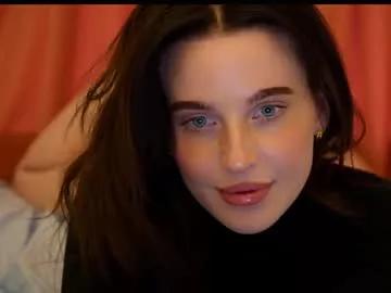 ellaa91 from Chaturbate