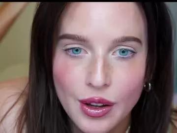ellaa91 from Chaturbate