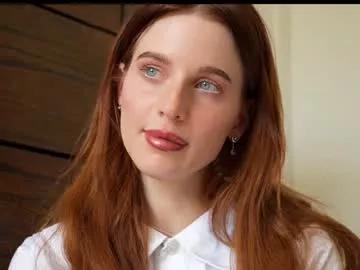 ellaa91 from Chaturbate