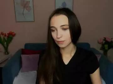 ellaasteele from Chaturbate