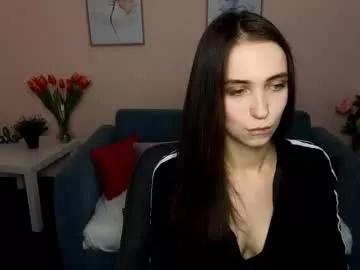 ellaasteele from Chaturbate