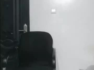 ellababy8 from Chaturbate is Freechat