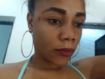 ellababy8 from Chaturbate is Freechat