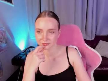 Ellabloom webcams show profile image 
