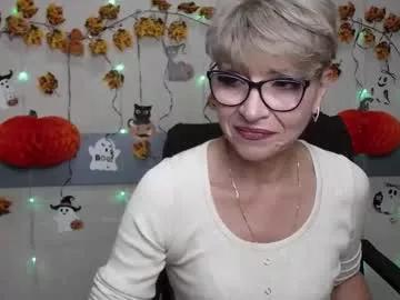 ellabonito from Chaturbate